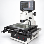 Large Tool Makers Microscope